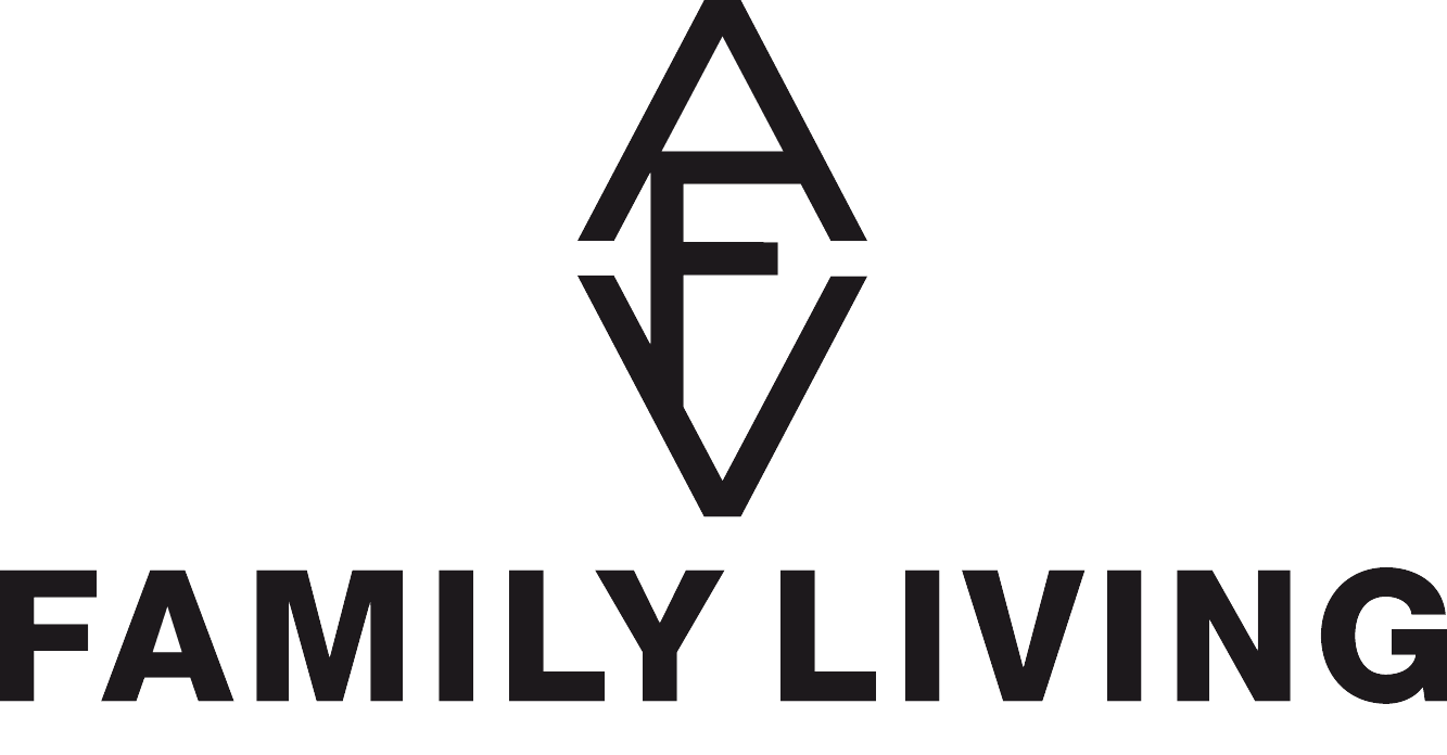 family-living