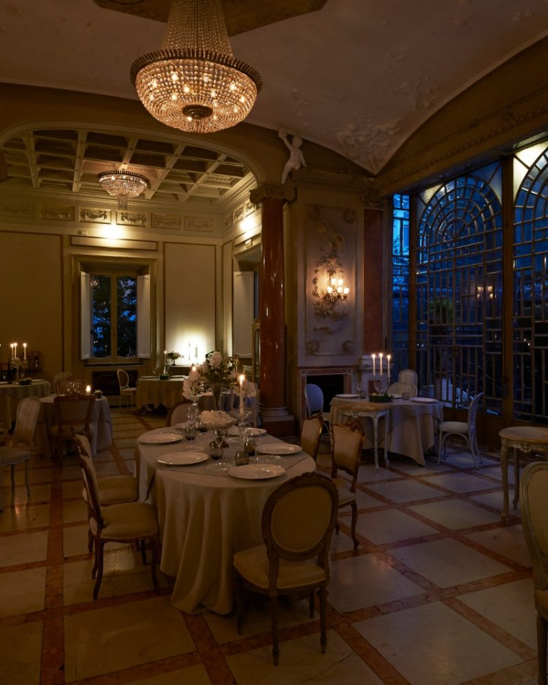 WhatsApp Image 2026-02-05 at 2.49.28 AM