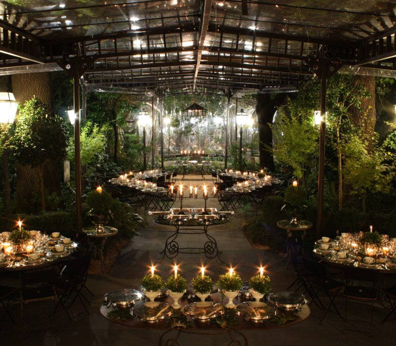 villa letizia notte 020