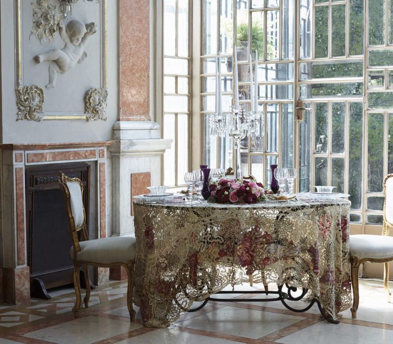 Fendi Enoteca La Torre1171