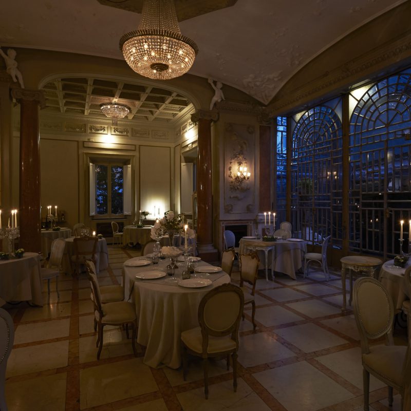 Ristorante 1